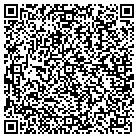 QR code with Margie Timpe Alterations contacts
