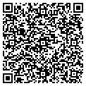 QR code with William Schmidt contacts