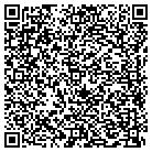 QR code with Advanced Communications Technology contacts
