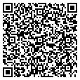 QR code with Y P S contacts