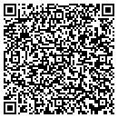 QR code with NTC Auto Sales No 2 contacts