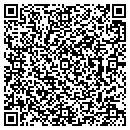 QR code with Bill's Citgo contacts