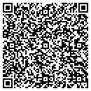 QR code with Mdc Homes contacts
