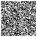 QR code with Zadik Mechanical contacts
