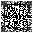 QR code with Microspec Inc contacts