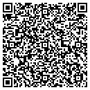 QR code with Bill's Sunoco contacts