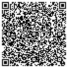 QR code with Advanced Communications Technology Inc contacts