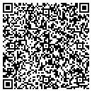 QR code with Wisecup Dennis contacts