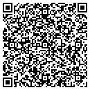 QR code with Michaels Tailoring contacts