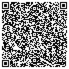 QR code with Z Tech Mechanical LLC contacts