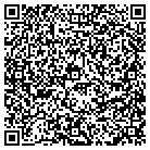 QR code with Cookies For Horses contacts