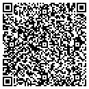 QR code with Miranda's Alterations contacts