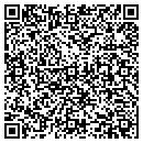 QR code with Tupelo LLC contacts