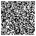 QR code with Nancy's Alterations contacts