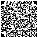 QR code with Neat As A Pin Alterations contacts
