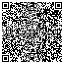 QR code with Benlomond Mechanical contacts