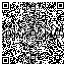 QR code with Bob's Gulf Station contacts