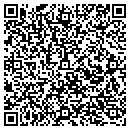 QR code with Tokay Development contacts