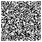 QR code with Bighorn Mechanical contacts
