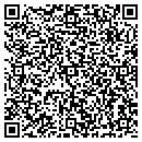 QR code with Northwest Coatings Corp contacts