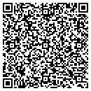 QR code with Bighorn Mechanical Inc contacts