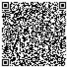 QR code with Perfect Fit Alterations contacts
