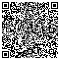 QR code with Bk Mechanical contacts