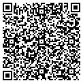 QR code with Michael Geronimo contacts