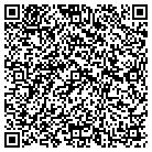 QR code with Rock & Tait Exteriors contacts
