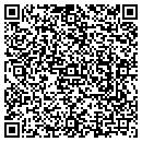QR code with Quality Alterations contacts
