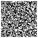 QR code with Bk Mechanical LLC contacts