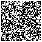QR code with Aim Write Communications LLC contacts