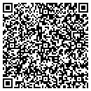 QR code with Film Transportation contacts