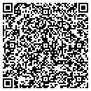 QR code with Borderland Service contacts
