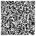 QR code with Venable's Landscaping contacts