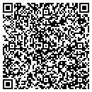 QR code with Michael J Wexler contacts