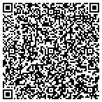 QR code with Aint No Stopping Multimedia contacts