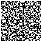 QR code with Abundant Life New Generation contacts