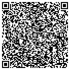 QR code with Runling's Alterations contacts