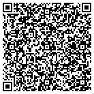 QR code with Virginia Beach Hardscape Prod contacts