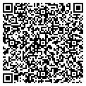 QR code with Rock & Tait Roofing contacts