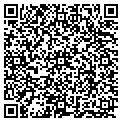 QR code with Michael Morris contacts