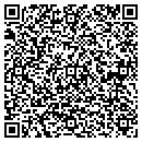 QR code with Airnet Broadband Inc contacts