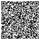 QR code with Merit Construction Co contacts