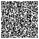 QR code with Sadies Alternations contacts