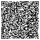 QR code with Rock & Tait Roofing LLC contacts