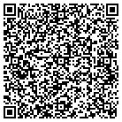 QR code with Sew 4u Alteration Repai contacts