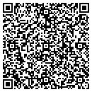 QR code with Trand Inc contacts