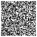 QR code with Virginia Land Design contacts