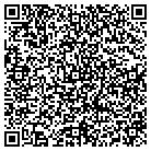 QR code with Sew And Blessed Alterations contacts